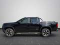 Volkswagen Amarok NFZ Amarok Style DC Motor: 3.0 TDI 177 kW Noir - thumbnail 7