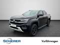 Volkswagen Amarok NFZ Amarok Style DC Motor: 3.0 TDI 177 kW Noir - thumbnail 1