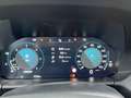 Volkswagen Amarok NFZ Amarok Style DC Motor: 3.0 TDI 177 kW Noir - thumbnail 10