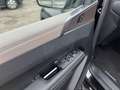 Volkswagen Amarok NFZ Amarok Style DC Motor: 3.0 TDI 177 kW Noir - thumbnail 13