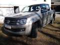 Volkswagen Amarok DoubleCup 4*4 zuschaltbar Jaune - thumbnail 2