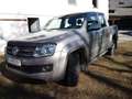 Volkswagen Amarok DoubleCup 4*4 zuschaltbar Żółty - thumbnail 7