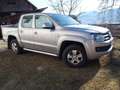 Volkswagen Amarok DoubleCup 4*4 zuschaltbar Sárga - thumbnail 5