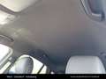 Mercedes-Benz GLC 220 d 4matic Grau - thumbnail 36