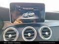 Mercedes-Benz GLC 220 d 4matic Grau - thumbnail 26