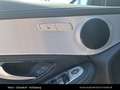 Mercedes-Benz GLC 220 d 4matic Grau - thumbnail 34