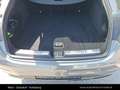 Mercedes-Benz GLC 220 d 4matic Grau - thumbnail 18