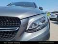 Mercedes-Benz GLC 220 d 4matic Grau - thumbnail 15