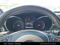 Mercedes-Benz GLC 220 d 4matic Grau - thumbnail 25