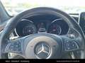 Mercedes-Benz GLC 220 d 4matic Grau - thumbnail 24