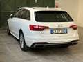 Audi A4 Avant 35 TDI S TRONIC Business ADVANCE EVOLUTION Blanc - thumbnail 20