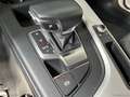 Audi A4 Avant 35 TDI S TRONIC Business ADVANCE EVOLUTION Blanc - thumbnail 37