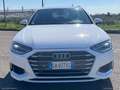 Audi A4 Avant 35 TDI S TRONIC Business ADVANCE EVOLUTION Blanc - thumbnail 25