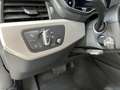 Audi A4 Avant 35 TDI S TRONIC Business ADVANCE EVOLUTION Blanc - thumbnail 27
