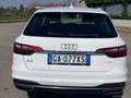 Audi A4 Avant 35 TDI S TRONIC Business ADVANCE EVOLUTION Blanc - thumbnail 26