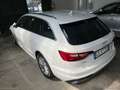 Audi A4 Avant 35 TDI S TRONIC Business ADVANCE EVOLUTION Blanc - thumbnail 22