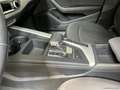 Audi A4 Avant 35 TDI S TRONIC Business ADVANCE EVOLUTION Blanc - thumbnail 28