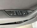Audi A4 Avant 35 TDI S TRONIC Business ADVANCE EVOLUTION Bianco - thumbnail 5