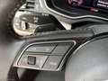 Audi A4 Avant 35 TDI S TRONIC Business ADVANCE EVOLUTION Blanc - thumbnail 29