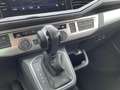 Volkswagen T6.1 California Beach Tour Edition 2.0TDI DSG LE Weiß - thumbnail 10