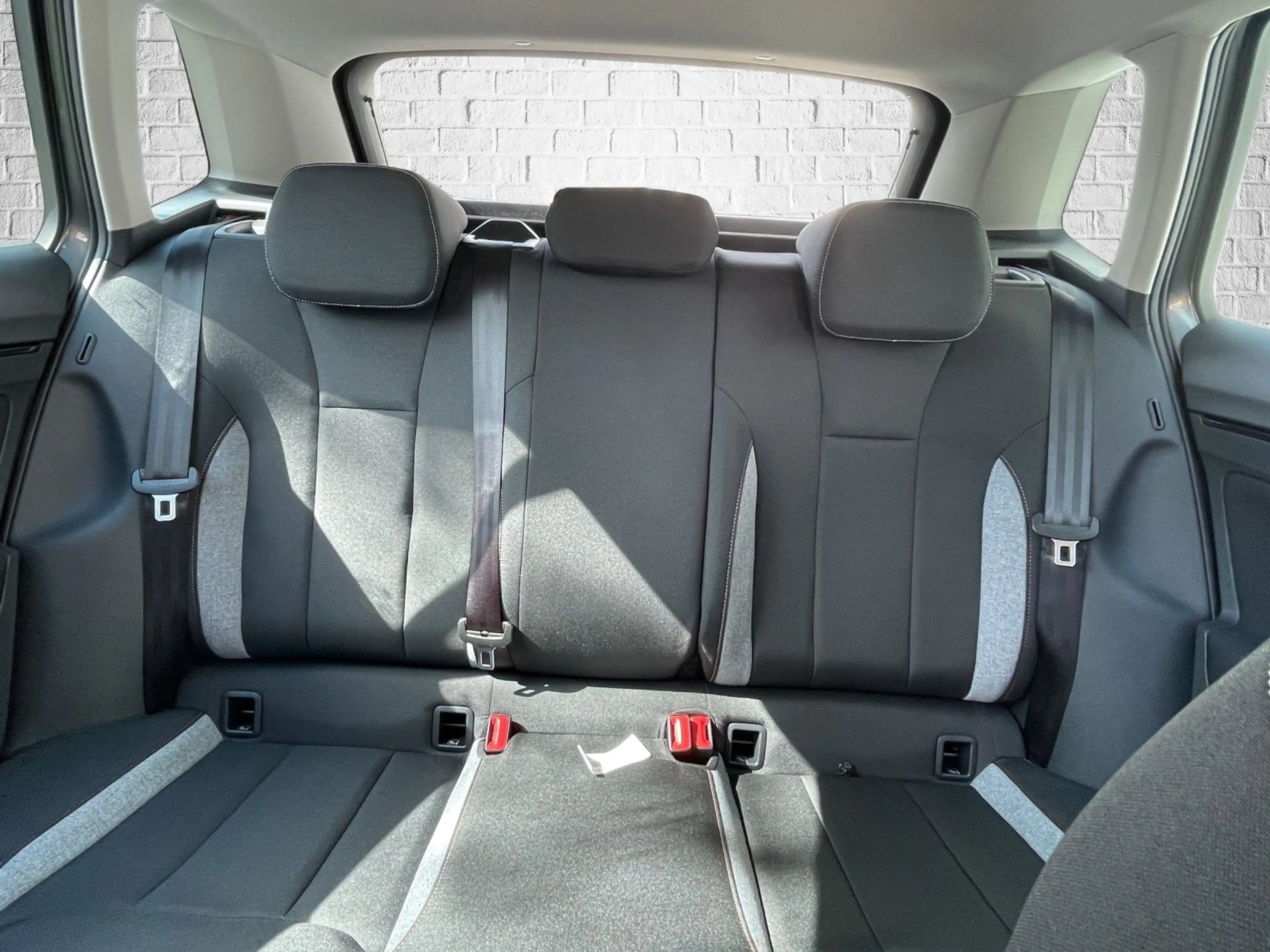 Skoda Kamiq 1.0 TSI DSG Automatik - Balance — photo 12