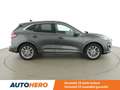 Ford Kuga 1.5 EcoBoost Vignale Gris - thumbnail 39