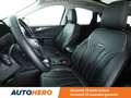 Ford Kuga 1.5 EcoBoost Vignale Gris - thumbnail 29