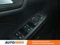 Ford Kuga 1.5 EcoBoost Vignale Gris - thumbnail 22