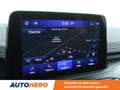 Ford Kuga 1.5 EcoBoost Vignale Gris - thumbnail 8