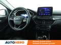 Ford Kuga 1.5 EcoBoost Vignale Gris - thumbnail 32