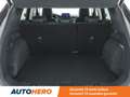 Ford Kuga 1.5 EcoBoost Vignale Gris - thumbnail 36