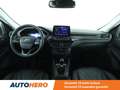 Ford Kuga 1.5 EcoBoost Vignale Gris - thumbnail 31