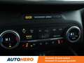 Ford Kuga 1.5 EcoBoost Vignale Gris - thumbnail 16