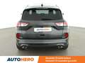 Ford Kuga 1.5 EcoBoost Vignale Gris - thumbnail 37