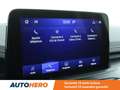 Ford Kuga 1.5 EcoBoost Vignale Gris - thumbnail 9