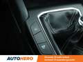 Ford Kuga 1.5 EcoBoost Vignale Gris - thumbnail 18