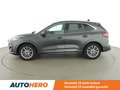 Ford Kuga 1.5 EcoBoost Vignale Gris - thumbnail 3