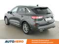 Ford Kuga 1.5 EcoBoost Vignale Gris - thumbnail 4