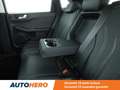 Ford Kuga 1.5 EcoBoost Vignale Gris - thumbnail 27