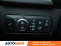 Ford Kuga 1.5 EcoBoost Vignale Gris - thumbnail 21