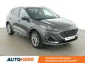 Ford Kuga 1.5 EcoBoost Vignale Gris - thumbnail 40