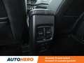 Ford Kuga 1.5 EcoBoost Vignale Gris - thumbnail 26