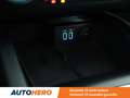 Ford Kuga 1.5 EcoBoost Vignale Gris - thumbnail 17
