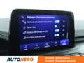 Ford Kuga 1.5 EcoBoost Vignale Gris - thumbnail 15
