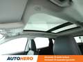 Ford Kuga 1.5 EcoBoost Vignale Gris - thumbnail 25