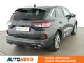 Ford Kuga 1.5 EcoBoost Vignale Gris - thumbnail 38