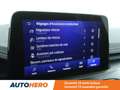Ford Kuga 1.5 EcoBoost Vignale Gris - thumbnail 14