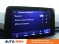 Ford Kuga 1.5 EcoBoost Vignale Gris - thumbnail 12