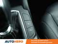 Ford Kuga 1.5 EcoBoost Vignale Gris - thumbnail 19