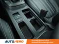 Ford Kuga 1.5 EcoBoost Vignale Gris - thumbnail 20